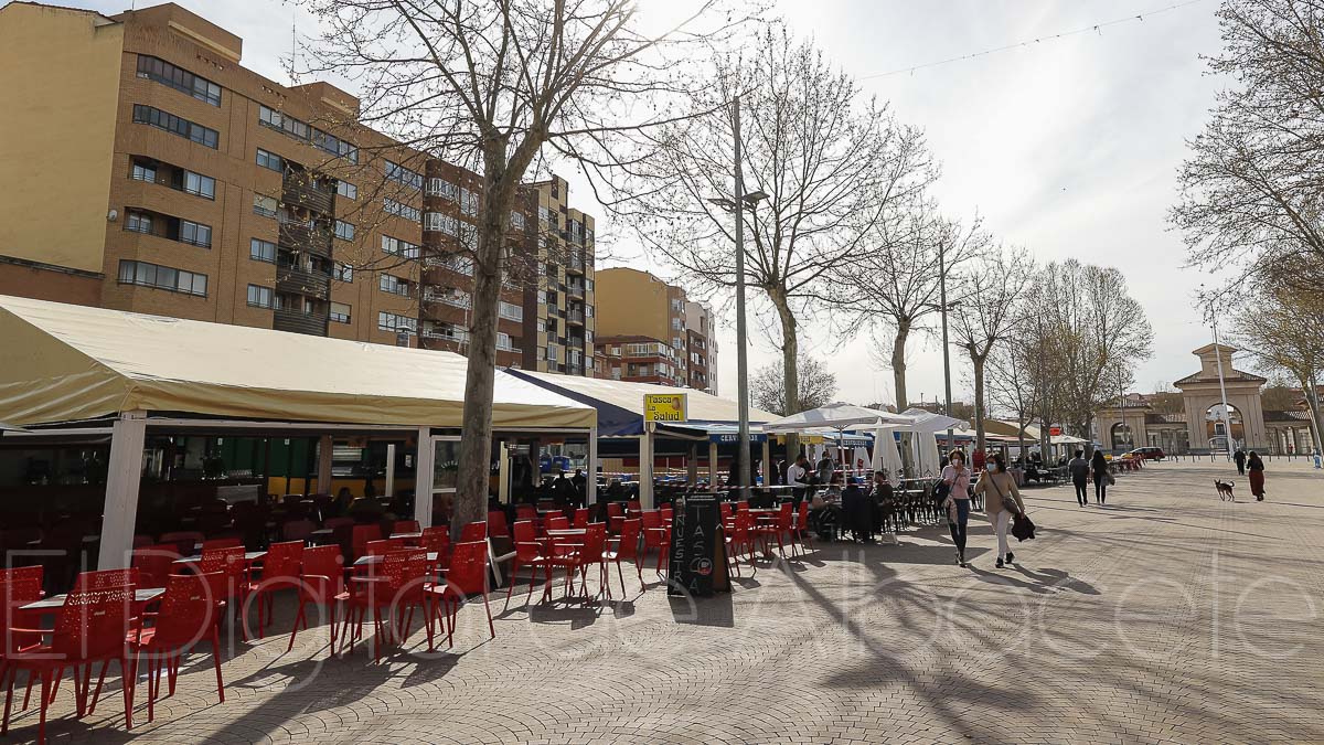 noticias albacete