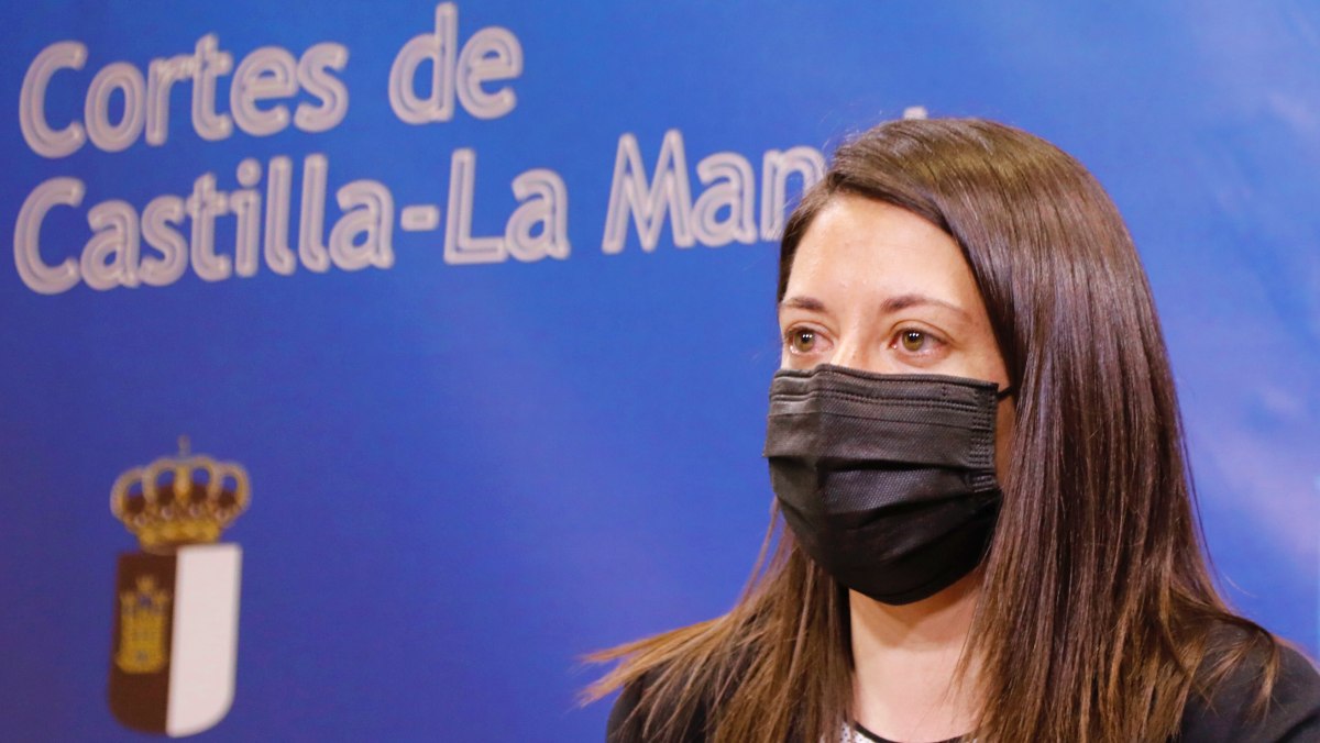 noticias castilla-la mancha