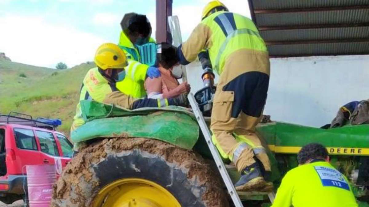 noticias castilla-la mancha