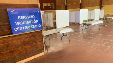 noticias provincia albacete