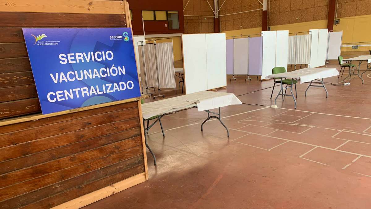 noticias provincia albacete
