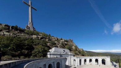 noticias madrid