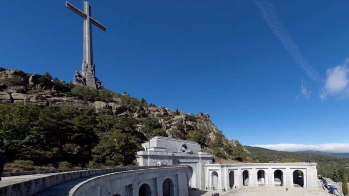 noticias madrid