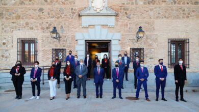 noticias albacete