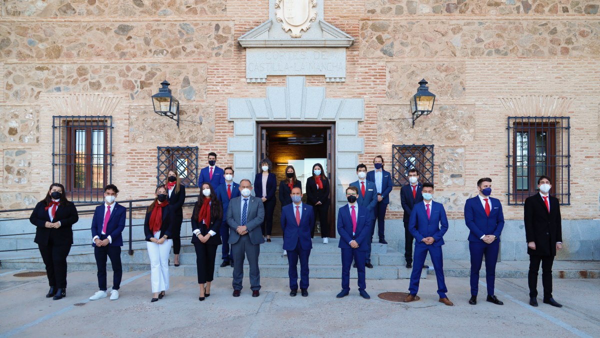 noticias albacete