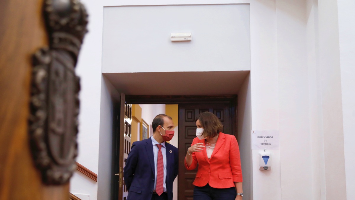 noticias castilla-la mancha