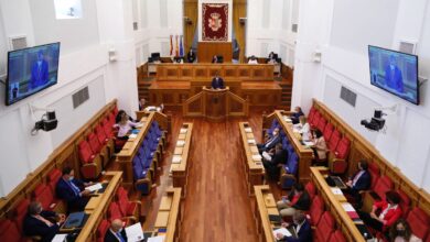 noticias castilla-la mancha