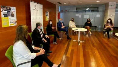 noticias castilla-la mancha