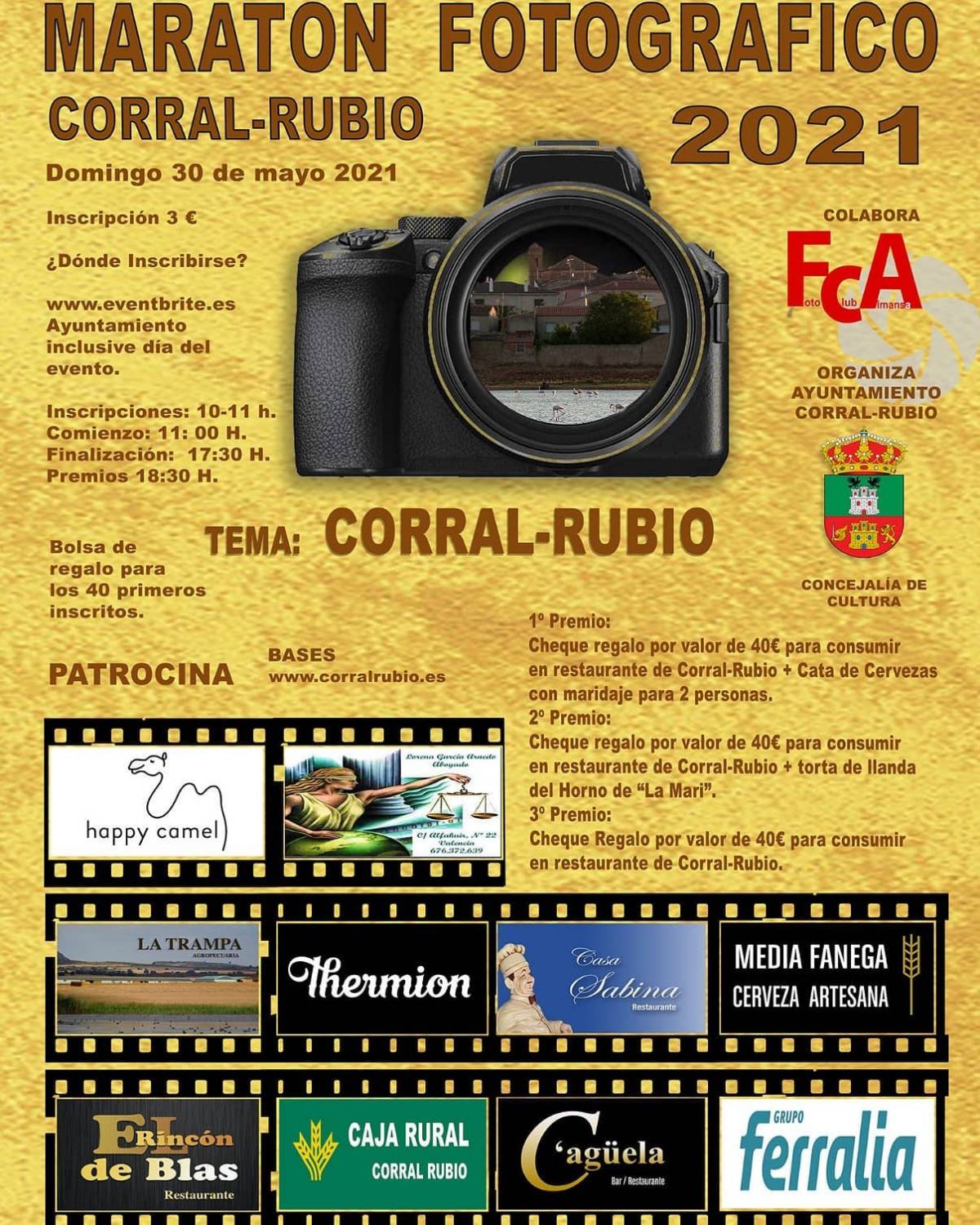 noticias provincia albacete