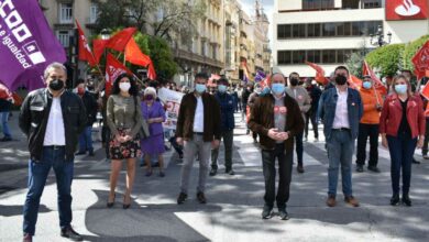noticias albacete