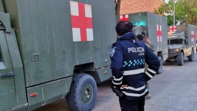 noticias albacete