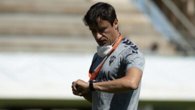 noticias albacete