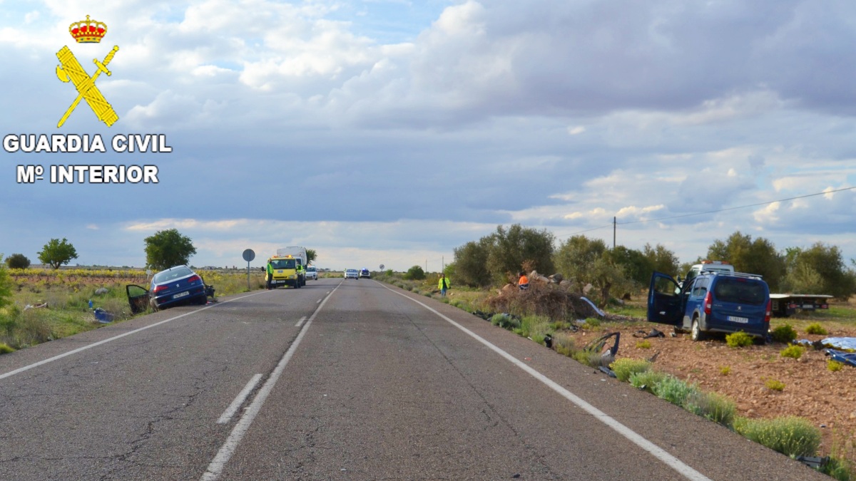 Noticias castilla-la mancha