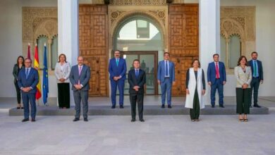 noticias castilla-la mancha
