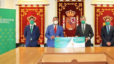 noticias castilla-la mancha