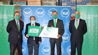 noticias castilla-la mancha