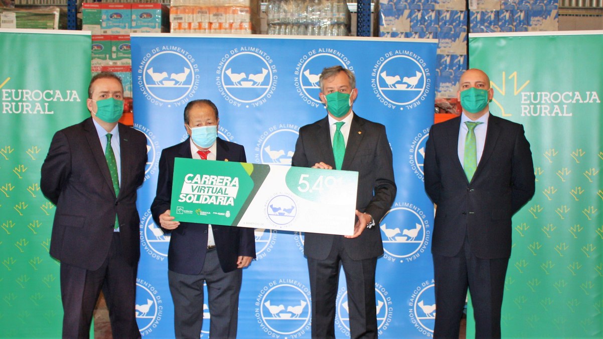 noticias castilla-la mancha