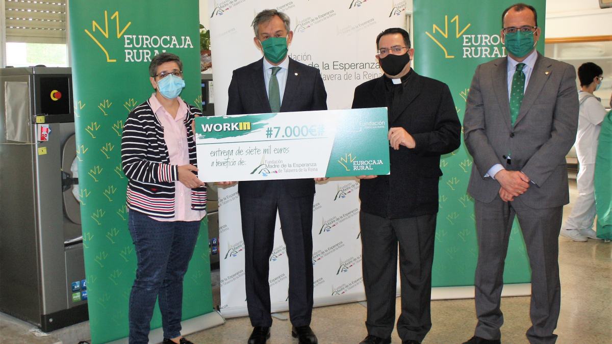 noticias castilla-la mancha