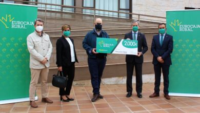 Noticias castilla-la mancha