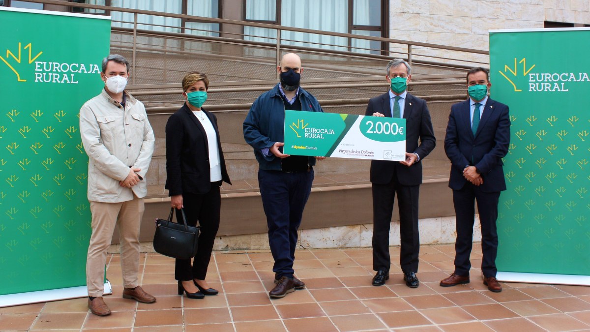 Noticias castilla-la mancha