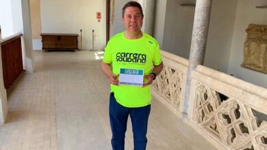noticias castilla-la mancha