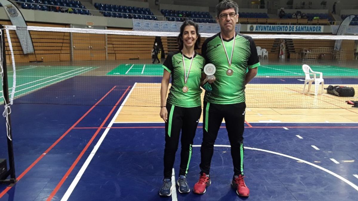 noticias albacete