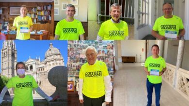 noticias castilla-la mancha