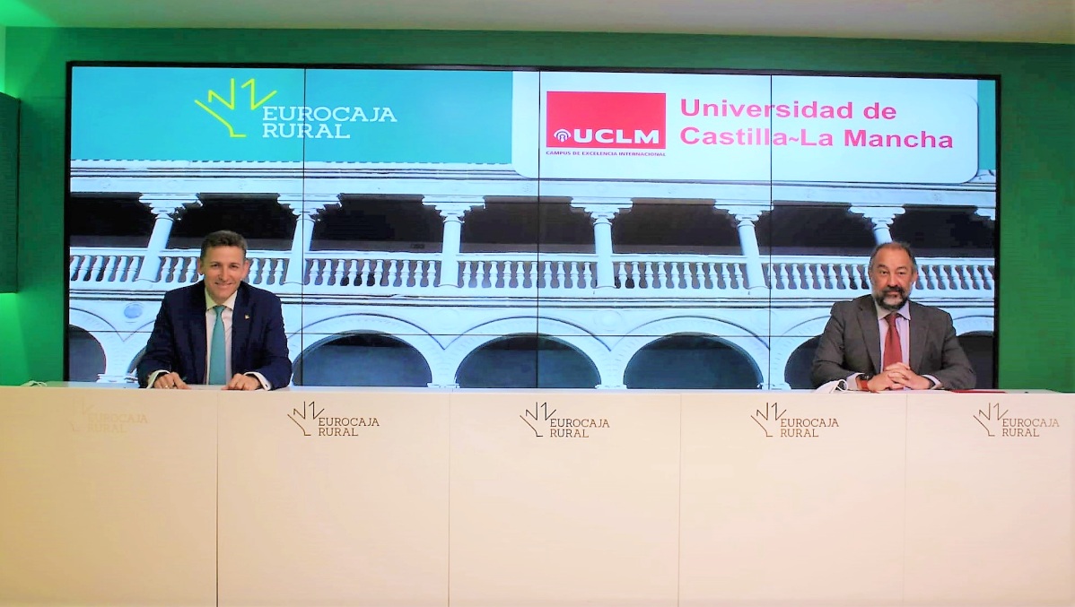 noticias castilla-la mancha