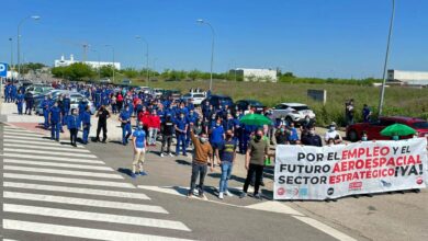 noticias albacete