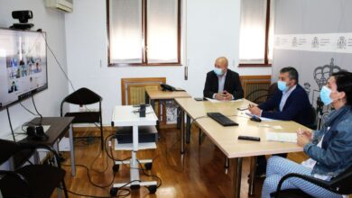 noticias provincia albacete