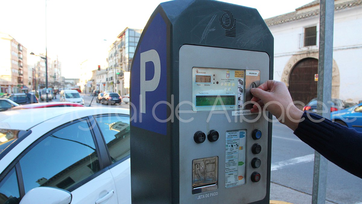 noticias provincia albacete