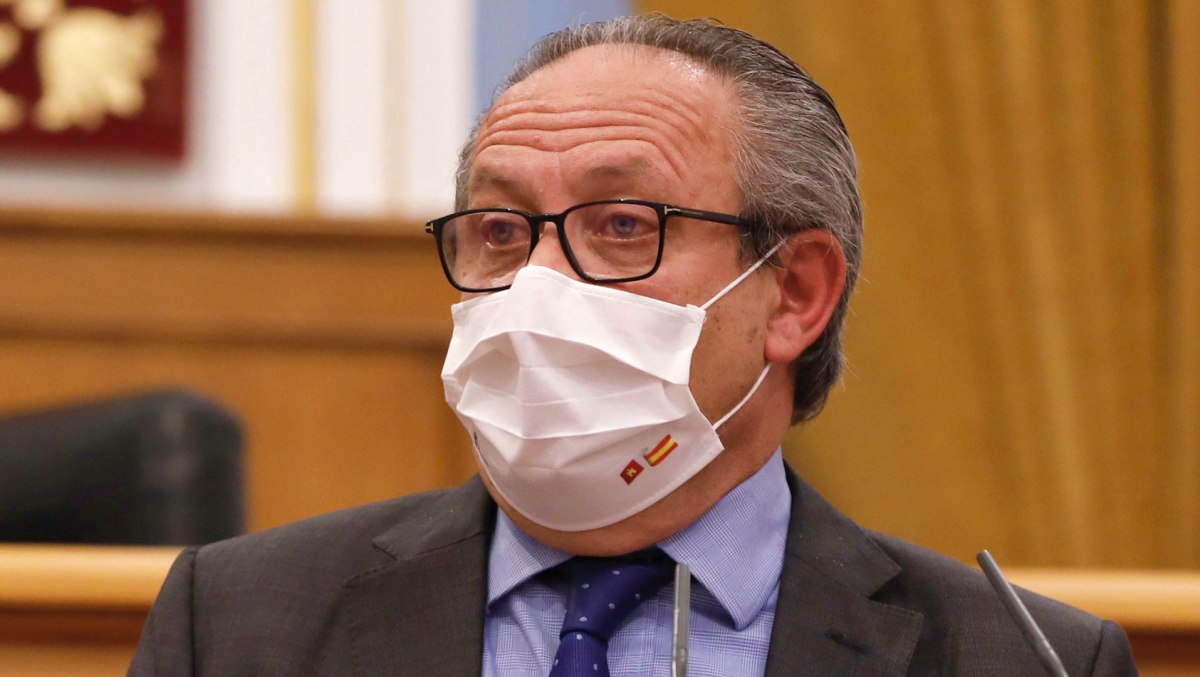 noticias castilla-la mancha