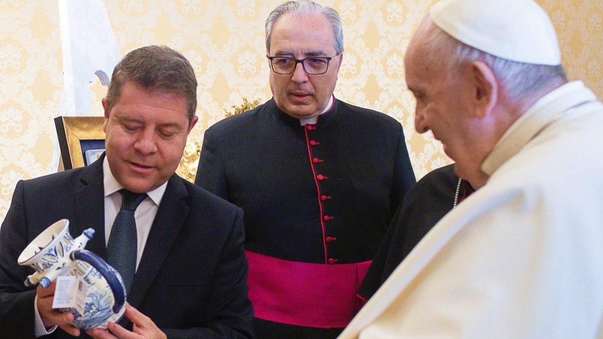 noticias castilla-la mancha