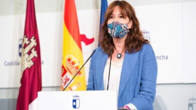noticias castilla-la mancha