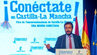 noticias castilla-la mancha