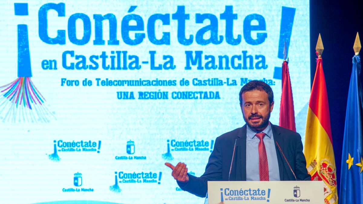 noticias castilla-la mancha