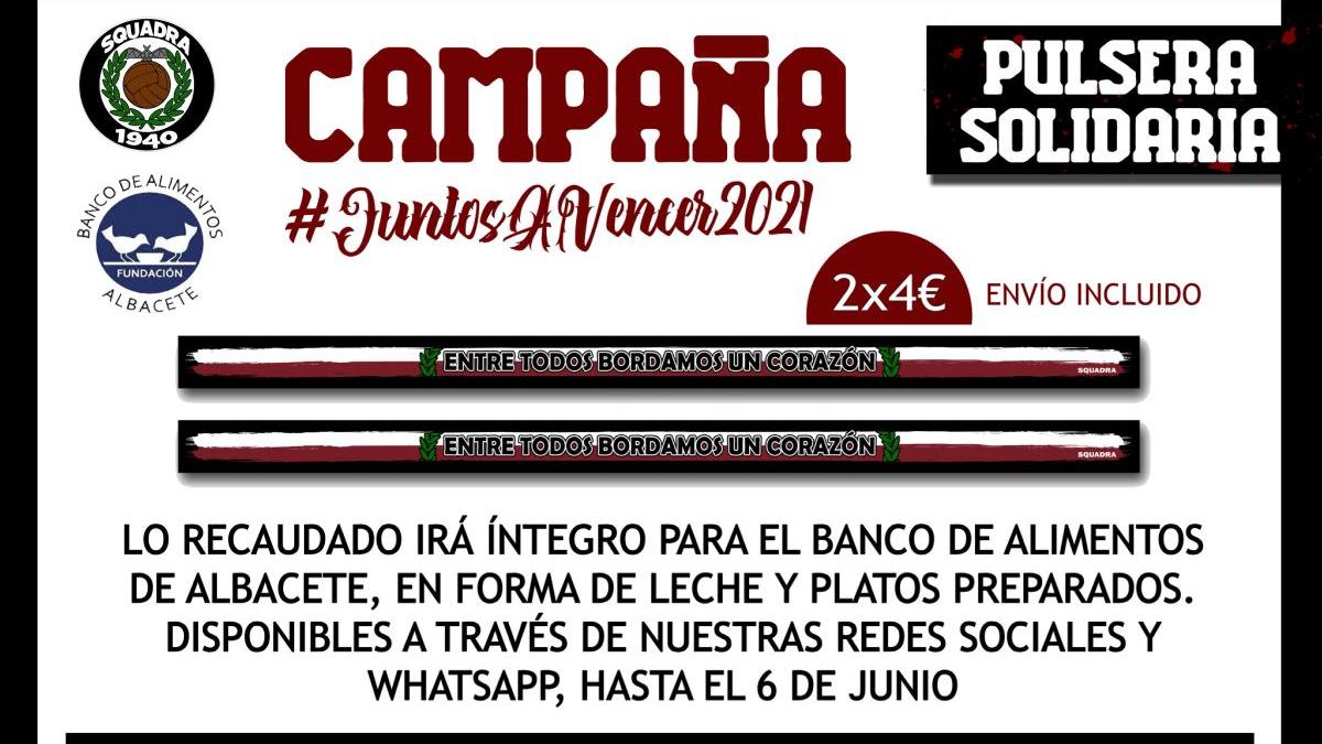 noticias Albacete