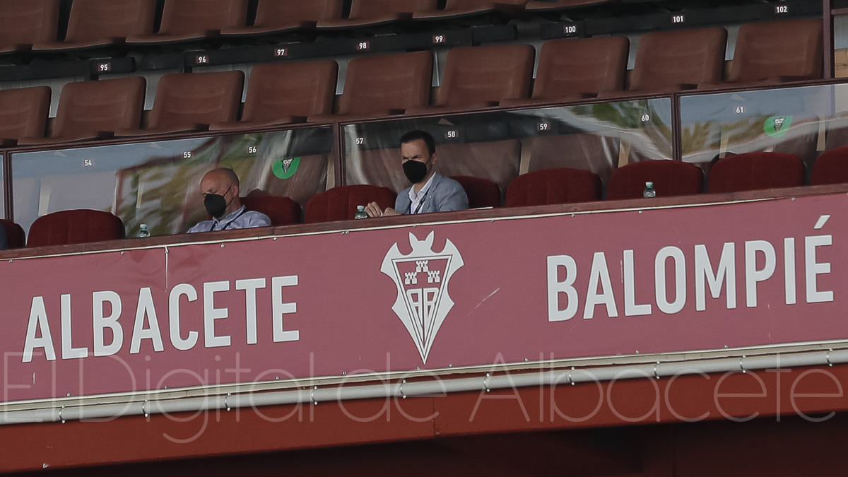 noticias albacete