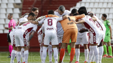 noticias albacete