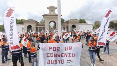 Noticias Albacete