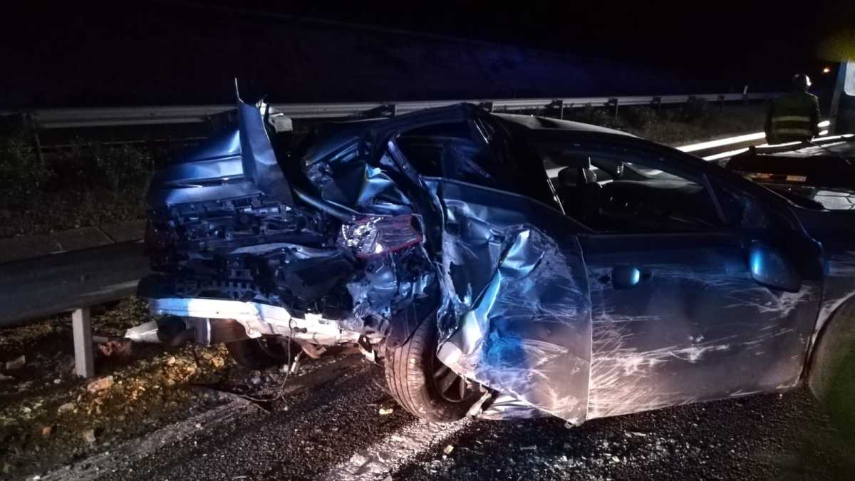 noticias castilla la mancha accidente