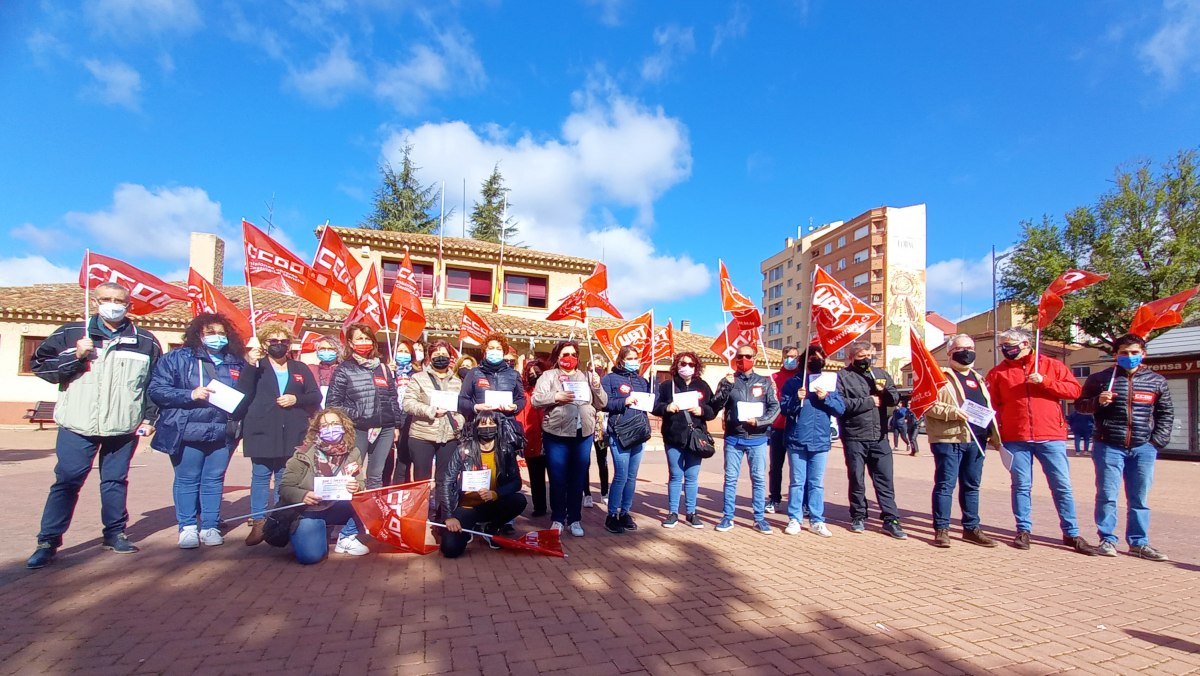 noticias albacete