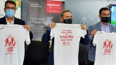 noticias albacete