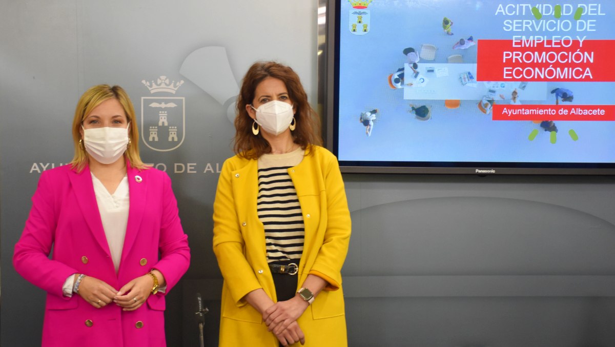 noticias albacete