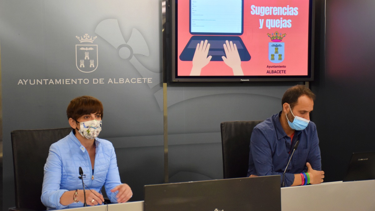 noticias albacete