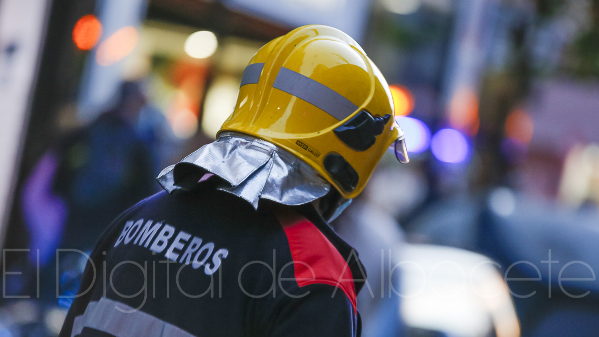 noticias Albacete