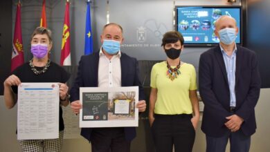 noticias albacete