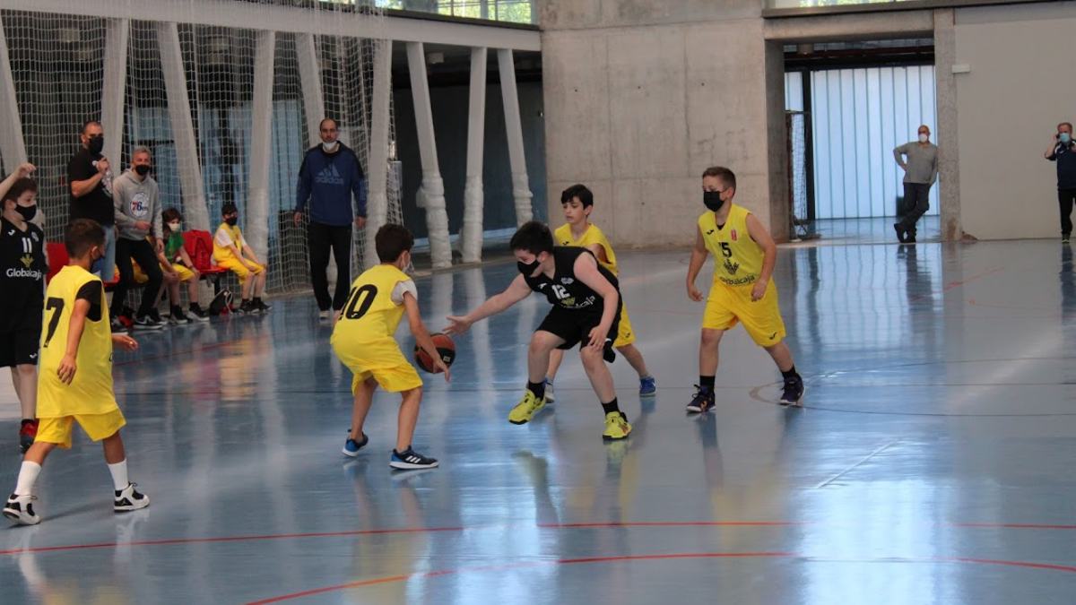 noticias albacete