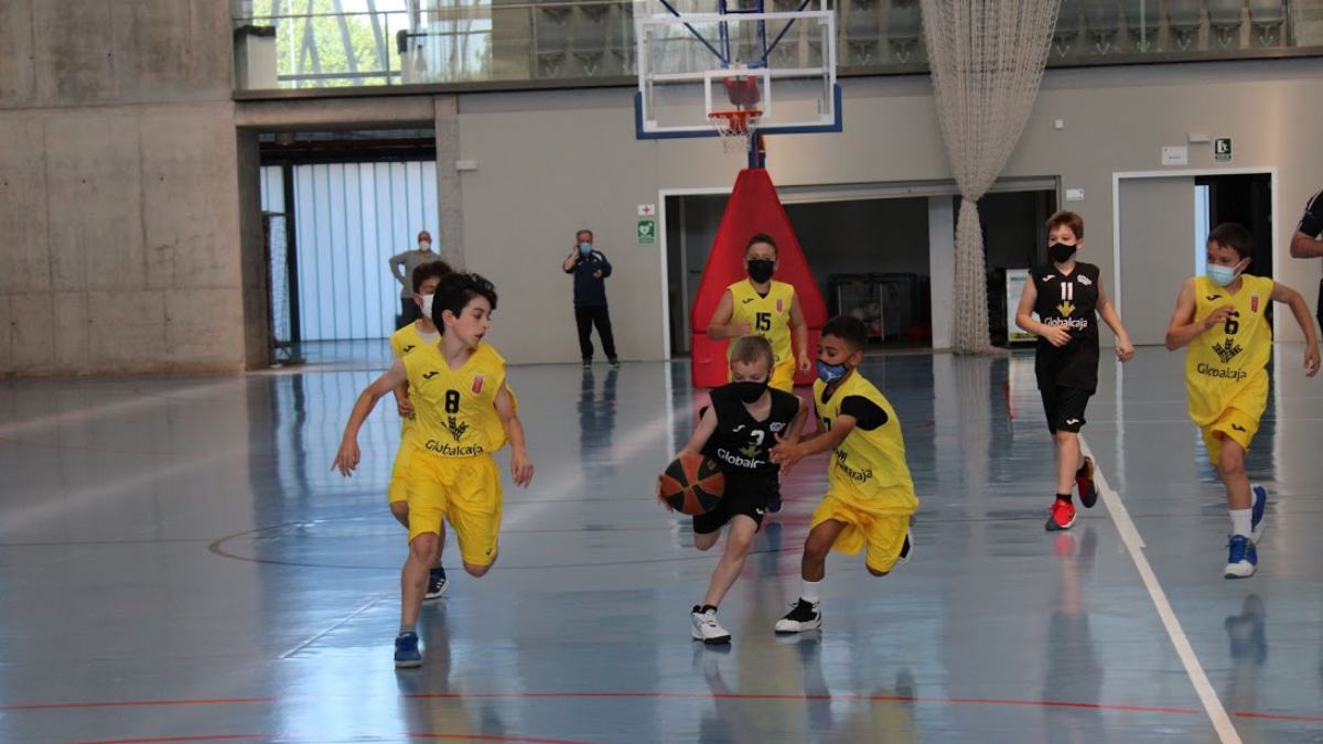 noticias albacete