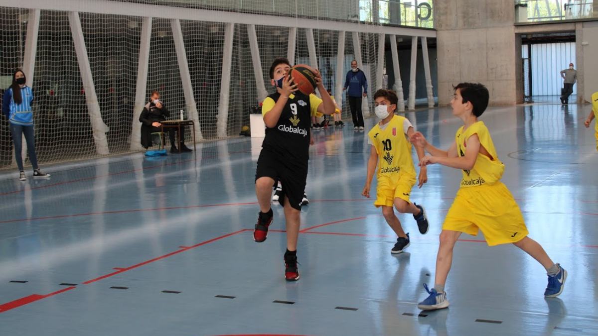 noticias albacete